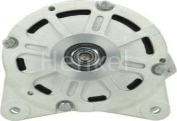 Henkel Parts 3117176 - Генератор unicars.by