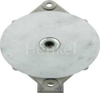 Henkel Parts 3124274 - Генератор unicars.by