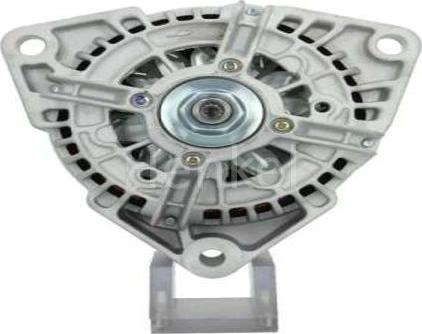 Henkel Parts 3121294 - Генератор unicars.by