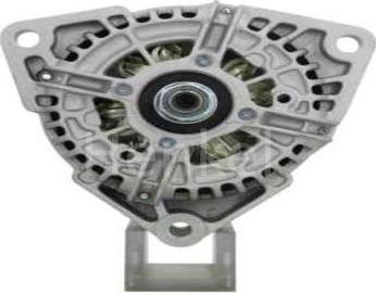 Henkel Parts 3121297 - Генератор unicars.by