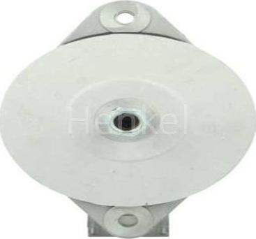 Henkel Parts 3123748 - Генератор unicars.by