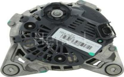 Henkel Parts 3122410 - Генератор unicars.by