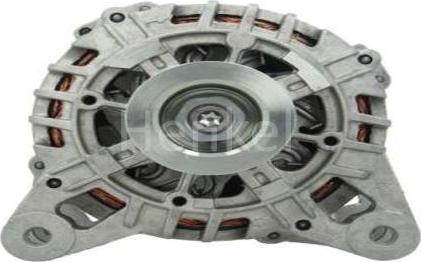 Henkel Parts 3122410 - Генератор unicars.by