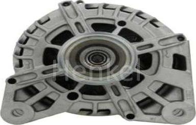 Henkel Parts 3122424 - Генератор unicars.by