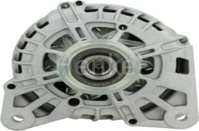 Henkel Parts 3122529 - Генератор unicars.by