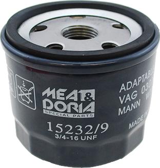 Magneti Marelli 359002300270 - Масляный фильтр unicars.by