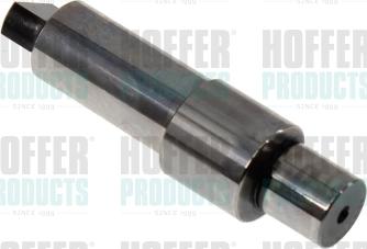 Hoffer 80298633 - Ремкомплект, система common-rail unicars.by