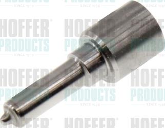 Hoffer MDLLA145P926 - Распылитель unicars.by