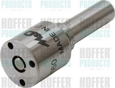 Hoffer MDLLA162P2160 - Распылитель unicars.by