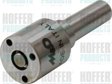 Hoffer MDSLA154P1320 - Распылитель unicars.by