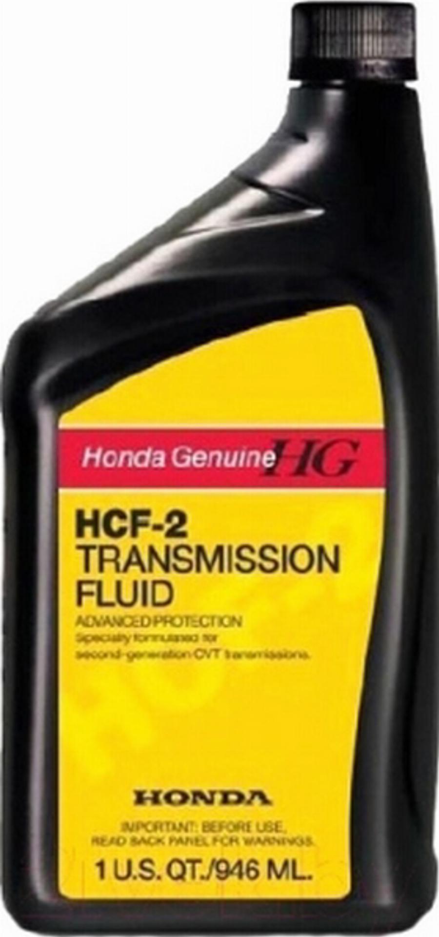 Honda 08200HCF2 - --- unicars.by