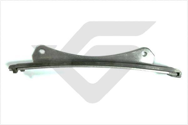 Hutchinson GIH 004 - Планка успокоителя, цепь привода unicars.by