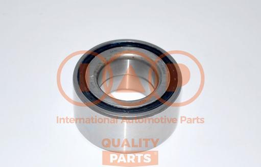 IAP QUALITY PARTS 409-21100G - Комплект подшипника ступицы колеса unicars.by