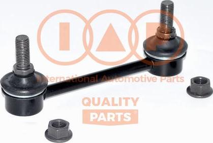 IAP QUALITY PARTS 509-09026 - Тяга / стойка, стабилизатор unicars.by