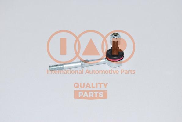 IAP QUALITY PARTS 509-03097 - Тяга / стойка, стабилизатор unicars.by