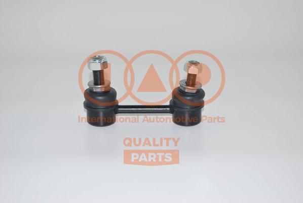 IAP QUALITY PARTS 509-13088 - Тяга / стойка, стабилизатор unicars.by