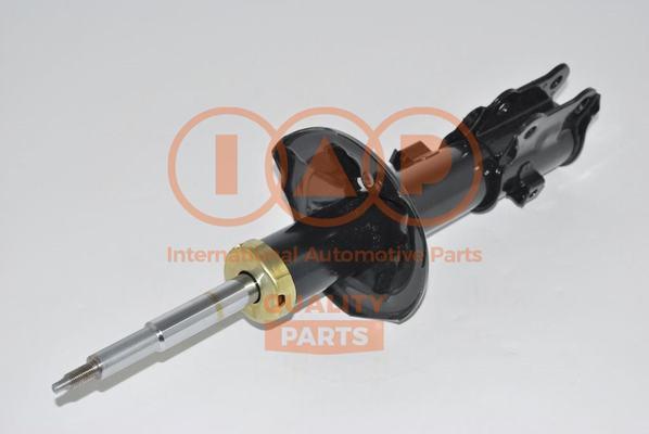 IAP QUALITY PARTS 504-07093 - Амортизатор unicars.by