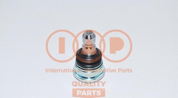 IAP QUALITY PARTS 506-21096 - Шаровая опора, несущий / направляющий шарнир unicars.by