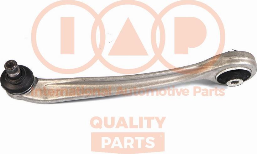 IAP QUALITY PARTS 503-50063 - Рычаг подвески колеса unicars.by