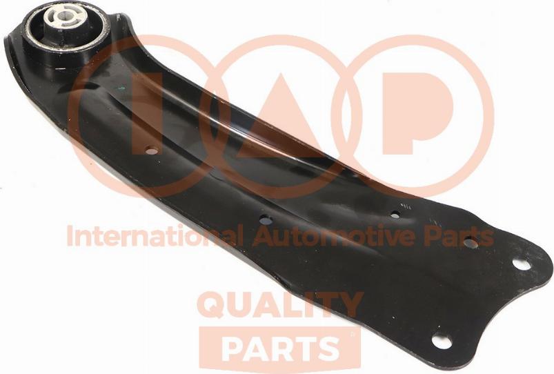 IAP QUALITY PARTS 503-50031 - Рычаг подвески колеса unicars.by