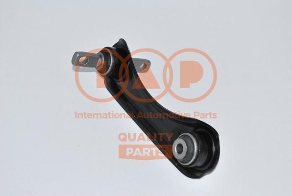 IAP QUALITY PARTS 503-06013 - Рычаг подвески колеса unicars.by