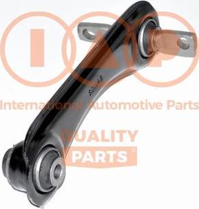 IAP QUALITY PARTS 503-06012 - Рычаг подвески колеса unicars.by