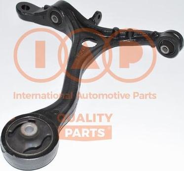 IAP QUALITY PARTS 503-06039 - Рычаг подвески колеса unicars.by