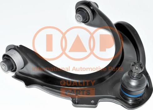 IAP QUALITY PARTS 503-06033 - Рычаг подвески колеса unicars.by