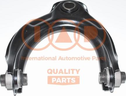 IAP QUALITY PARTS 503-06037 - Рычаг подвески колеса unicars.by