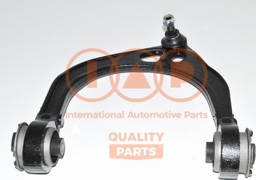 IAP QUALITY PARTS 503-02078 - Рычаг подвески колеса unicars.by