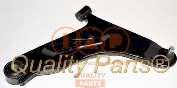 IAP QUALITY PARTS 503-07096G - Рычаг подвески колеса unicars.by