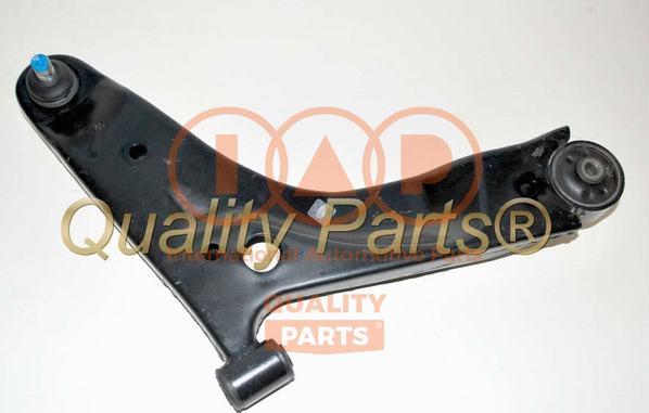 IAP QUALITY PARTS 503-07096 - Рычаг подвески колеса unicars.by