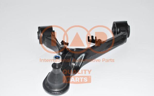 IAP QUALITY PARTS 503-14056 - Рычаг подвески колеса unicars.by