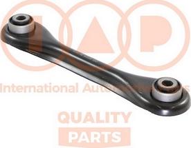 IAP QUALITY PARTS 50311062 - Рычаг подвески колеса unicars.by