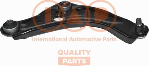 IAP QUALITY PARTS 503-13110 - Рычаг подвески колеса unicars.by