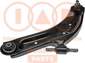 IAP QUALITY PARTS 503-13113 - Рычаг подвески колеса unicars.by