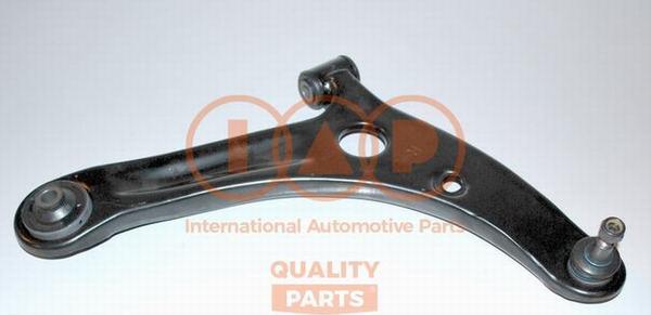 IAP QUALITY PARTS 503-12095 - Рычаг подвески колеса unicars.by