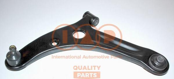 IAP QUALITY PARTS 503-12096 - Рычаг подвески колеса unicars.by