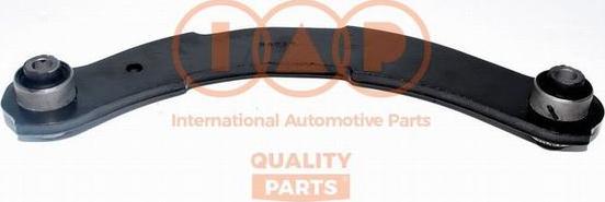 IAP QUALITY PARTS 503-12059 - Рычаг подвески колеса unicars.by