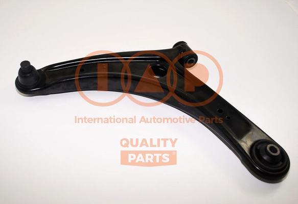 IAP QUALITY PARTS 503-12058 - Рычаг подвески колеса unicars.by