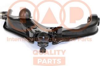 IAP QUALITY PARTS 503-12012C - Рычаг подвески колеса unicars.by