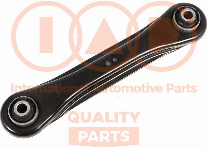 IAP QUALITY PARTS 503-12124 - Рычаг подвески колеса unicars.by