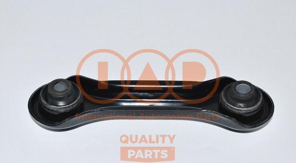 IAP QUALITY PARTS 503-12120 - Рычаг подвески колеса unicars.by