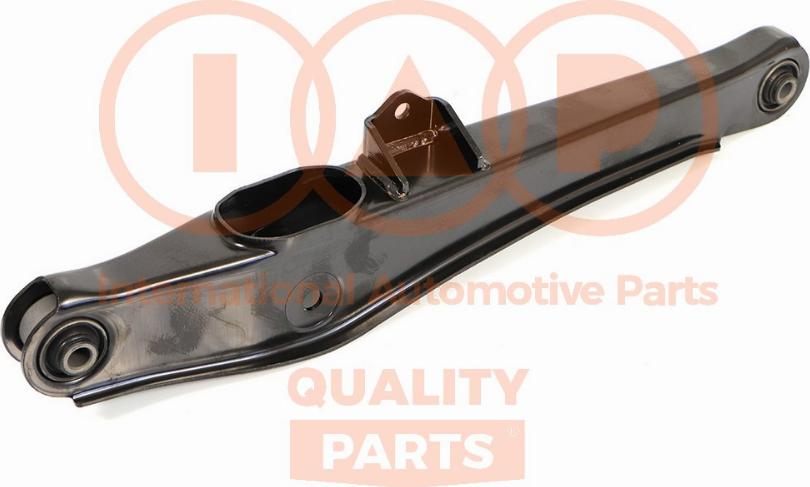 IAP QUALITY PARTS 503-12123 - Рычаг подвески колеса unicars.by