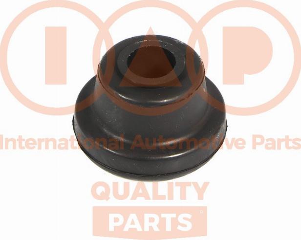 IAP QUALITY PARTS 507-16076 - Втулка стабилизатора unicars.by