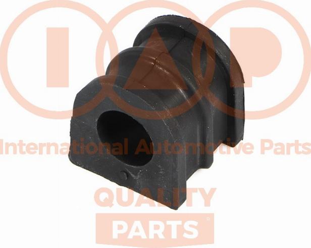 IAP QUALITY PARTS 507-13190 - Втулка стабилизатора unicars.by