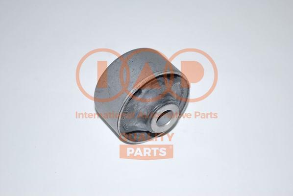 IAP QUALITY PARTS 511-07086 - Сайлентблок, рычаг подвески колеса unicars.by