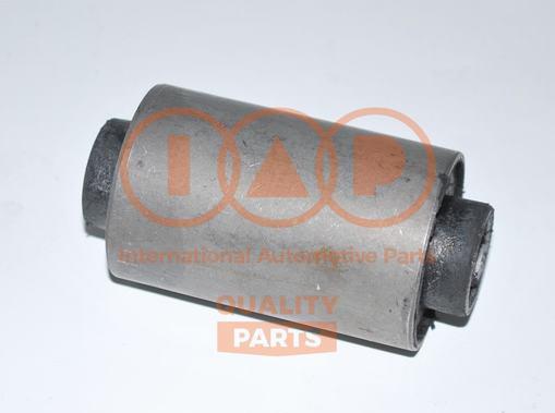 IAP QUALITY PARTS 511-13041 - Сайлентблок, рычаг подвески колеса unicars.by