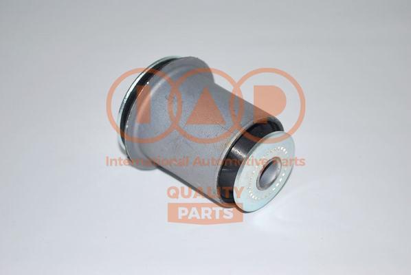 IAP QUALITY PARTS 511-17152 - Сайлентблок, рычаг подвески колеса unicars.by