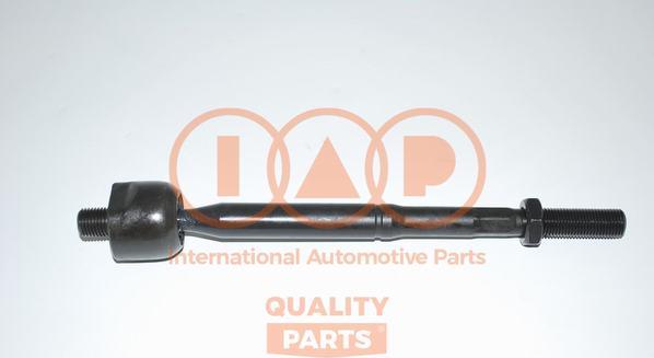 IAP QUALITY PARTS 614-17002 - Осевой шарнир, рулевая тяга unicars.by